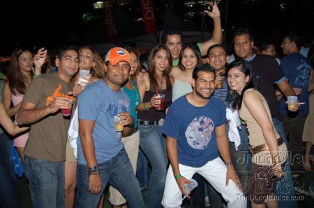 tribe_bliss_2007-123