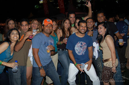 tribe_bliss_2007-124