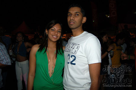 tribe_bliss_2007-126