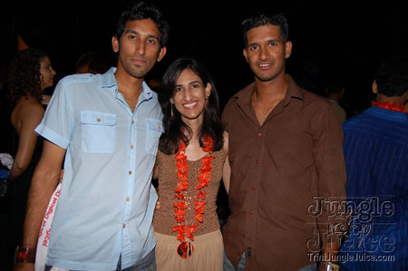 tribe_bliss_2007-127