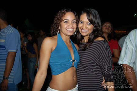 tribe_bliss_2007-128