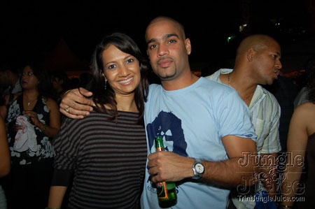 tribe_bliss_2007-129