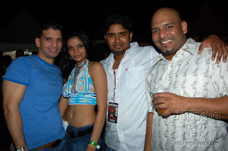 tribe_bliss_2007-132