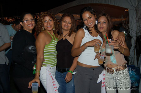 tribe_bliss_2007-133