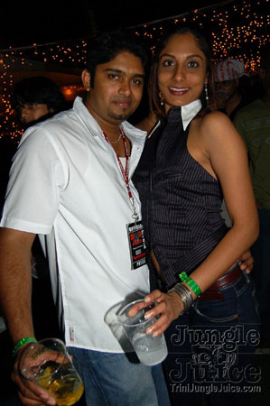 tribe_bliss_2007-135