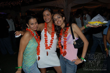 tribe_bliss_2007-136