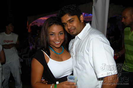 tribe_bliss_2007-138