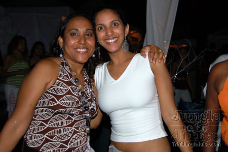 tribe_bliss_2007-139