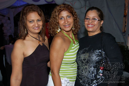 tribe_bliss_2007-140