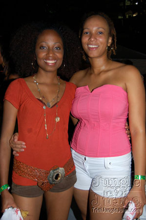 tribe_bliss_2007-141