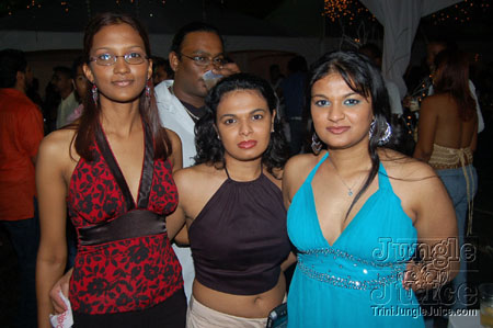 tribe_bliss_2007-142