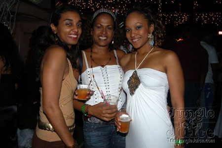 tribe_bliss_2007-145