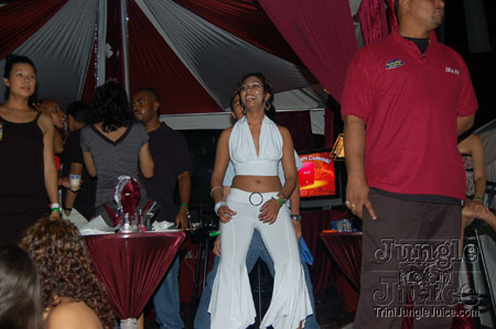 tribe_bliss_2007-147