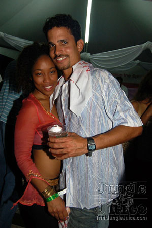 tribe_bliss_2007-148