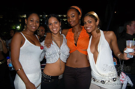 tribe_bliss_2007-150