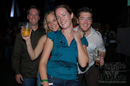 tribe_bliss_2007-151