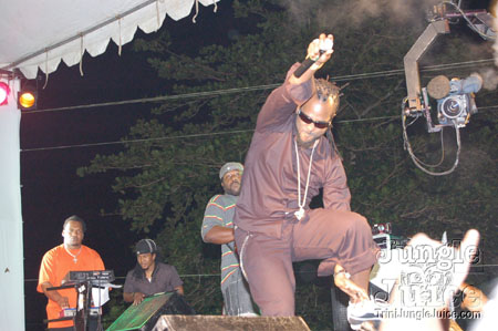 tribe_bliss_2007-153