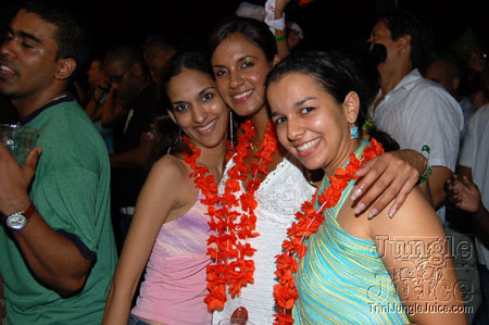 tribe_bliss_2007-154