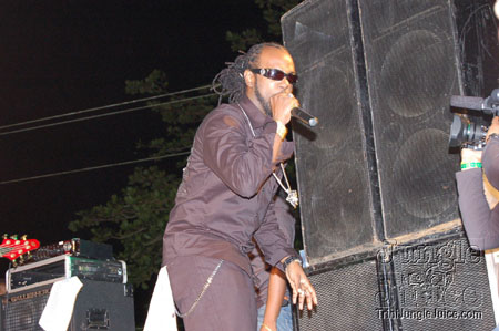 tribe_bliss_2007-155