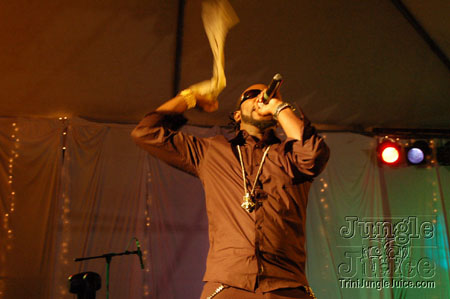 tribe_bliss_2007-156