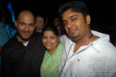 tribe_bliss_2007-157