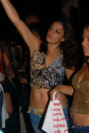 tribe_bliss_2007-158