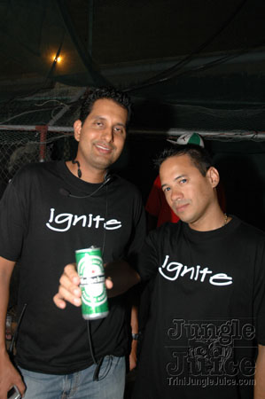 tribe_ignite-027