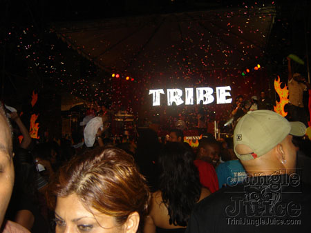 tribe_ignite-043