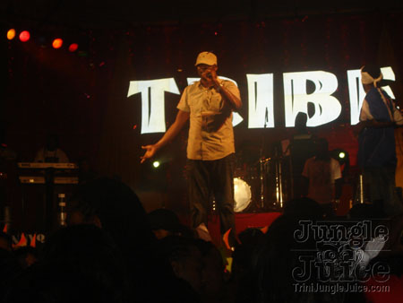 tribe_ignite-044
