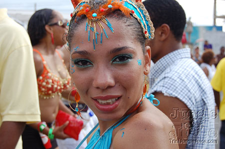 tribe_mon_2007_pt1-002