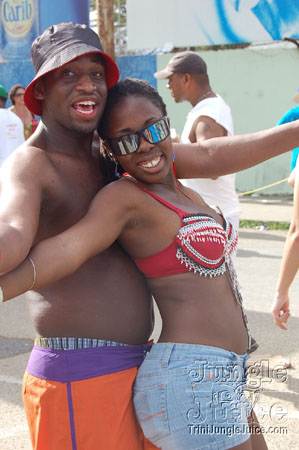 tribe_mon_2007_pt1-003