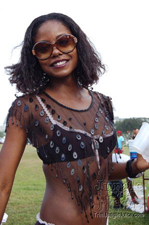 tribe_mon_2007_pt1-004