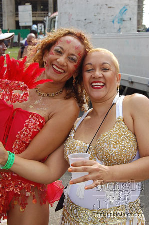 tribe_mon_2007_pt1-005