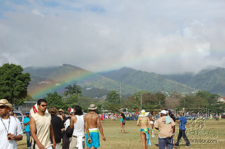 tribe_mon_2007_pt1-006