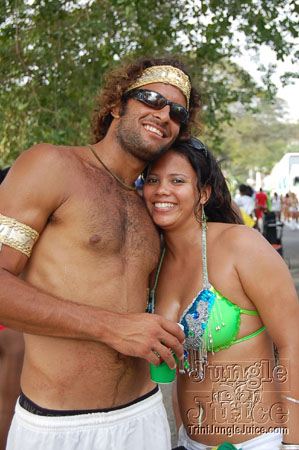 tribe_mon_2007_pt1-007