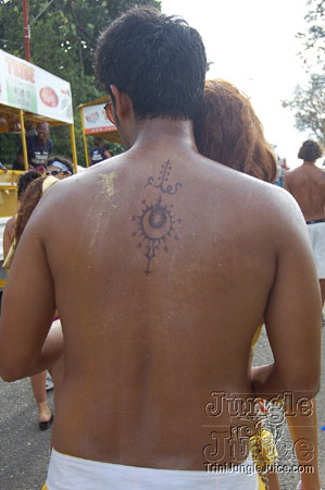 tribe_mon_2007_pt1-008