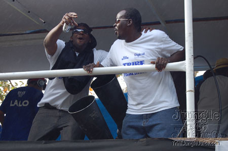 tribe_mon_2007_pt1-011