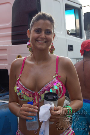 tribe_mon_2007_pt1-012