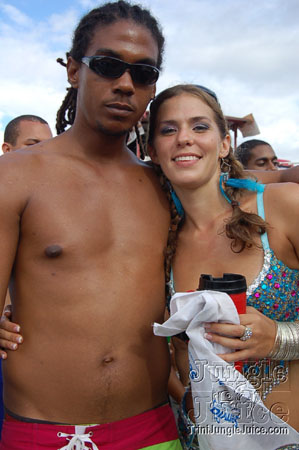 tribe_mon_2007_pt1-014