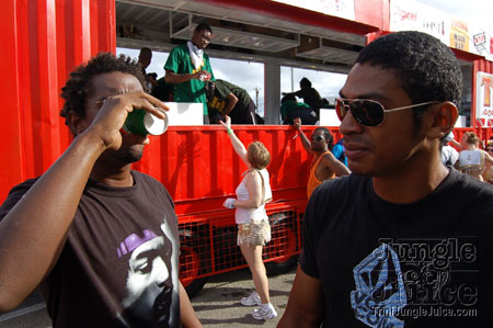 tribe_mon_2007_pt1-015