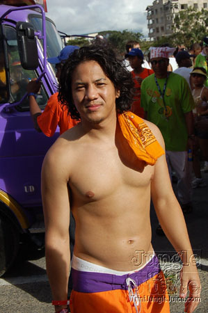 tribe_mon_2007_pt1-016