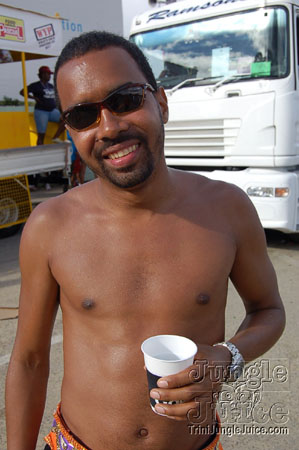 tribe_mon_2007_pt1-017