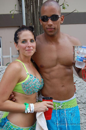 tribe_mon_2007_pt1-018