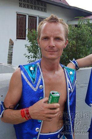 tribe_mon_2007_pt1-019