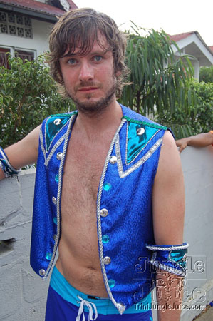 tribe_mon_2007_pt1-020