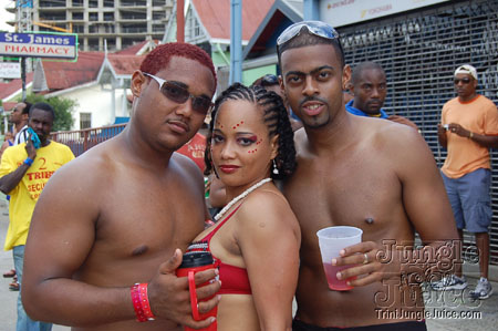 tribe_mon_2007_pt1-021