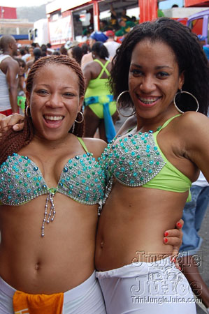 tribe_mon_2007_pt1-022