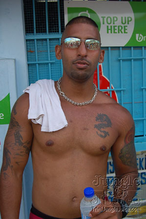 tribe_mon_2007_pt1-023