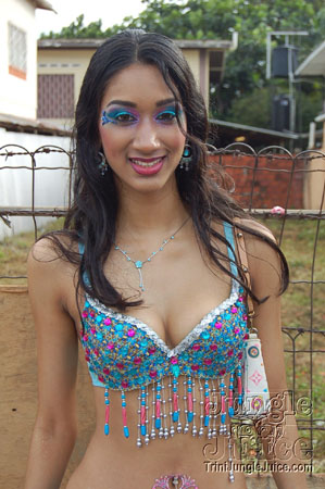 tribe_mon_2007_pt1-024