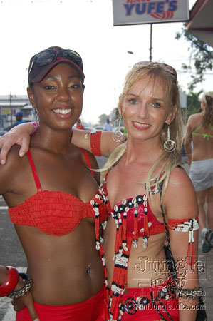 tribe_mon_2007_pt1-027